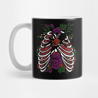 Bumba Cabocla Mug